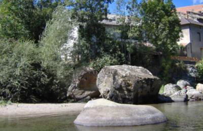 Gîte du petit Taïchou - Foto 5