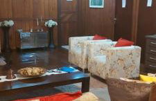 Refúgio nas Montanhas - Foto 46