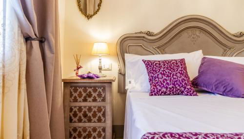 Tenuta Fiumara - Foto 5