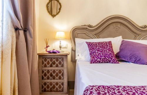 Tenuta Fiumara - Foto 5