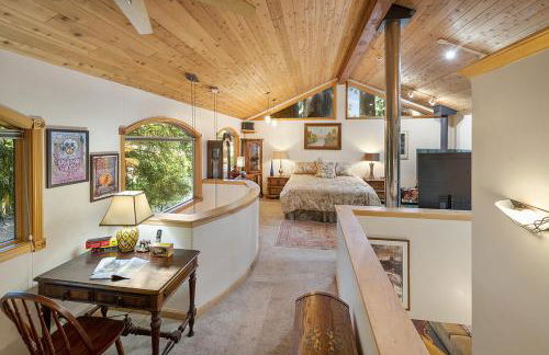 Willowhaven - Foto 21