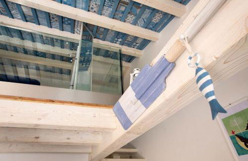 La Casetta nel Porto - Foto 11