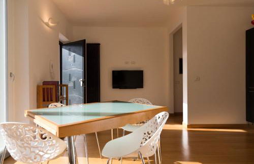 Guest House Le Acacie - Foto 25