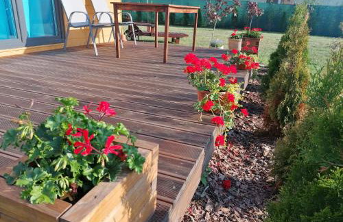 Osada Natura - Photo 75