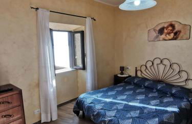 Il Torrione - Foto 19