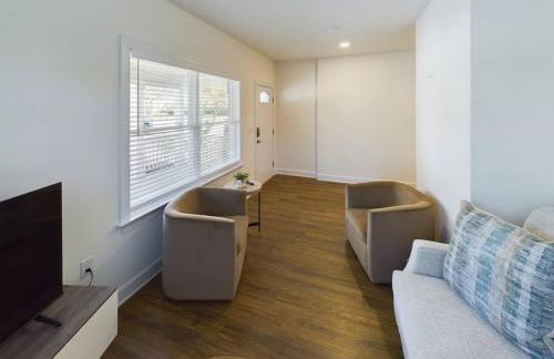 PIckens Place Unit B - Foto 20