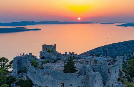 Kuća za odmor Marina - Photo 51