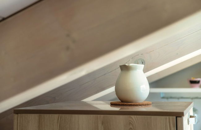 Castello di Brusata Apartment - Photo 57