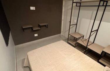 Recanto das laranjeiras Próximo ao flamboyant - Foto 17