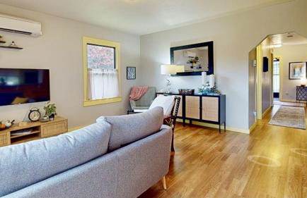 Summit Lookout Bungalow - Foto 13