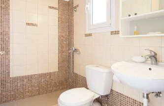 Panorama Hotel - Photo 58