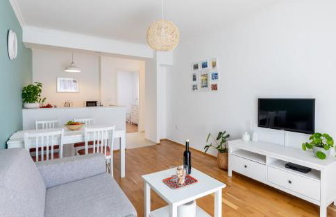 Apartments Silvija - Foto 42