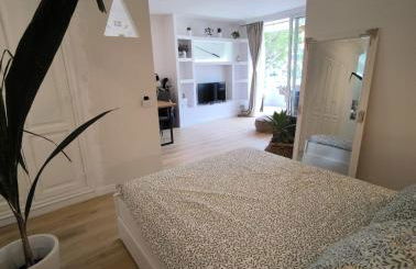 Golf vila3 - Photo 9