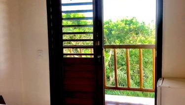 Mirante Caraiva - Foto 2