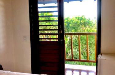 Mirante Caraiva - Foto 2