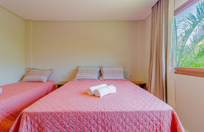 PF47 Linda Casa 5 Suítes -Praia do Forte - Photo 2