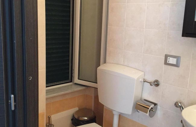 Sol Levante - Foto 73