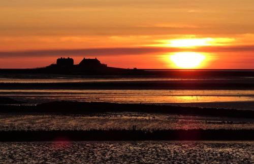 Holiday home with 2 bedrooms - Photo 25