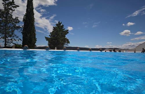 Casa Rural Galaroza La Bella - Foto 40