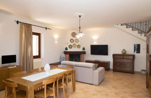 Feudo Giglio Country Charme - Foto 12