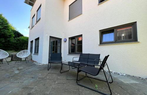 Lo Ferienwohnung - Foto 5