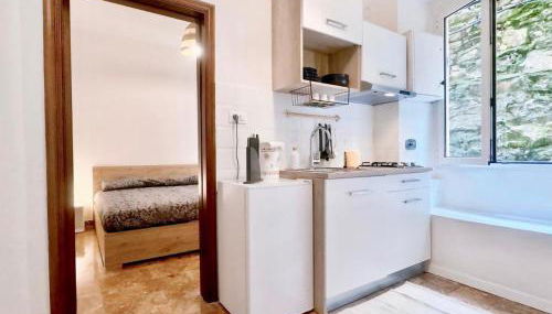 Garden San Martino to Boccadasse - Foto 4