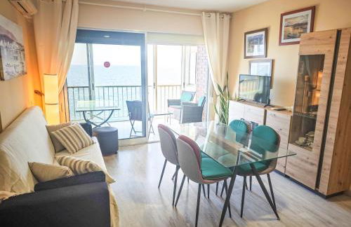 LITORAL COSTA DORADA - CANASTEL Only Families - Photo 10