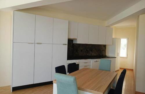 Herdade do Montinho - Foto 65