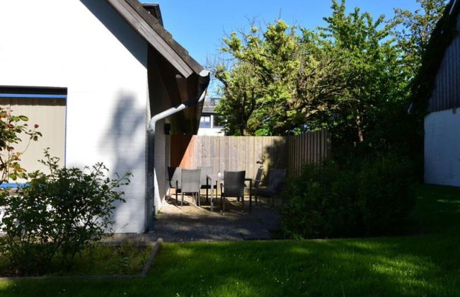 Habel Modern Retreat - Foto 38