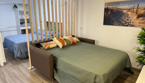 Casa la Espejita - Foto 4