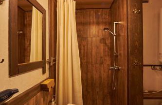 Siedlisko Janopole - Foto 41