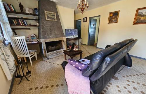 Casa Frente Mar - Penha - 5km do Beto Carrero - Foto 14