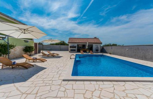 Gorgeous Home In Gornje Rastane - Foto 11
