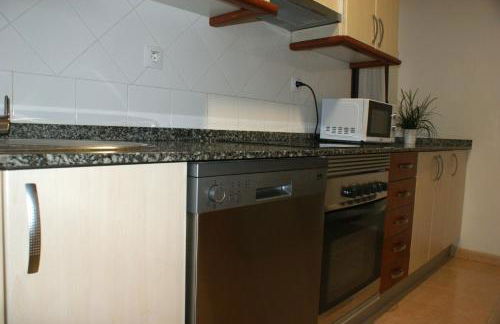 Villa Tamarindo 5 - Photo 16