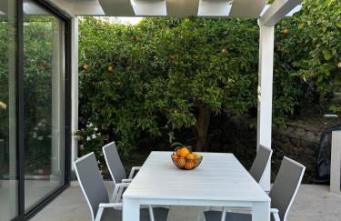 Villa Iiulia Hills - Foto 24