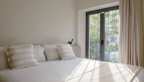 Hommyhome Duque de Veragua - Foto 4