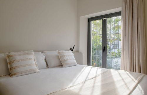 Hommyhome Duque de Veragua - Foto 4