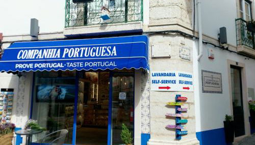 Residenza Dutzu - Aparthotel Leiria - Photo 5