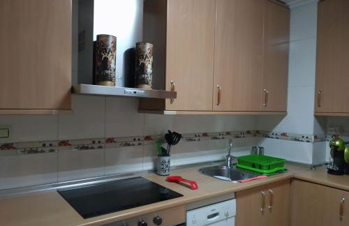 Apartamento Anjelus - Foto 7