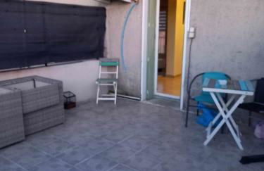 Maison 5 personnes - Foto 13