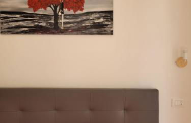 Casa "Paolo e Francesca" Monolocali - Foto 77