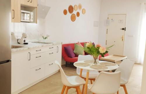 APARTAMENTO SOL - Foto 18