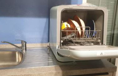 Poggio degli Ulivi - Foto 11