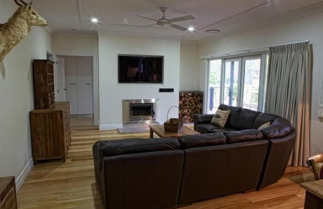 G.g's By The River - Foto 8