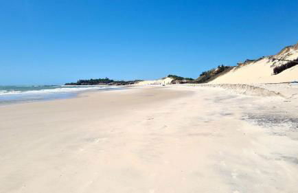 B&B Pousada Swiss Residence - Foto 27