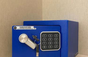 El balcón de la Muralla - Foto 13