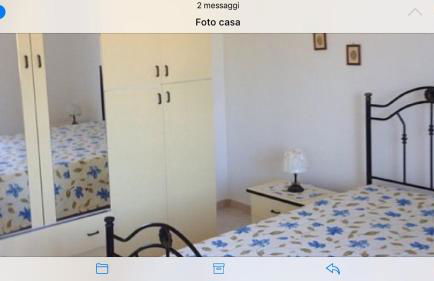 Casa santa maria - Foto 10