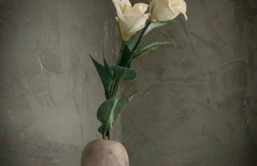 Casa de Praia vista ao mar e piscina - Foto 30