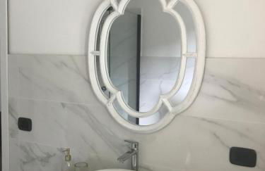 Al Viale 2 - Foto 20