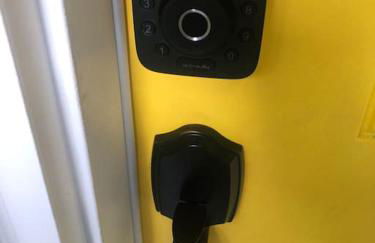 Pet-friendly, Heated Pool, Close to Everything 3 Bedroom Home - Foto 25